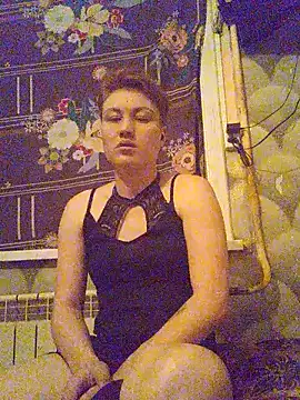 Snapshot of MoonIrene chatting on 02/21/26, 03:24 MoonIrene online show from 02/21/26, 03:24