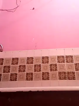 Snapshot of MoonIrene chatting on 03/01/26, 04:09 MoonIrene online show from 03/01/26, 04:09