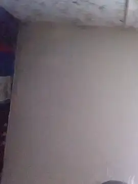 Snapshot of MoonIrene chatting on 03/04/26, 01:06 MoonIrene online show from 03/04/26, 01:06