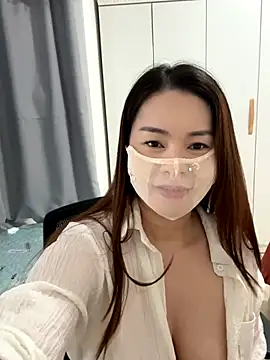 Asia-bb online show from 09/23/25, 07:44