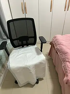 Asia-bb online show from 02/16/26, 08:05