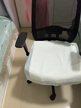 Asia-bb online show from 02/23/26, 08:12