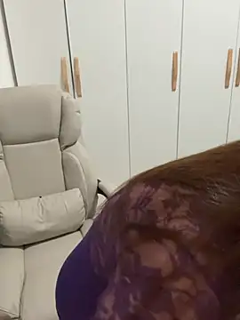 Asia-bb online show from 03/04/26, 03:29