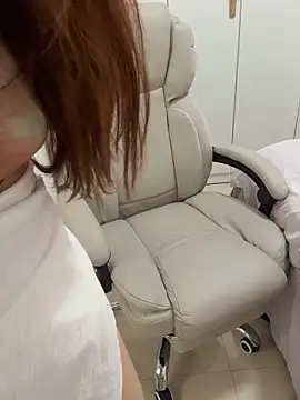 Asia-bb online show from 03/31/26, 03:41