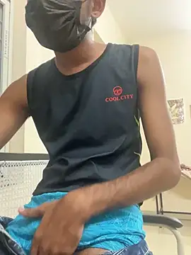 zack6x online show from 09/22/25, 05:48