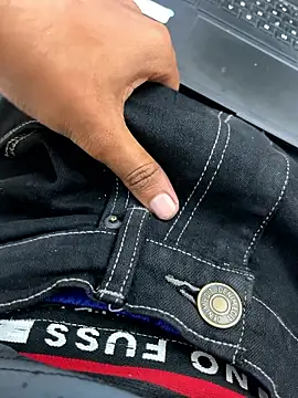 zack6x online show from 01/19/26, 10:19