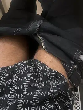 zack6x online show from 02/03/26, 02:11