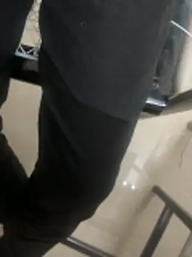 zack6x online show from 02/19/26, 05:31