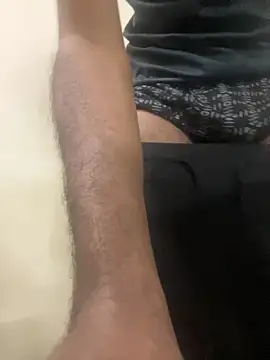 zack6x online show from 02/20/26, 02:39