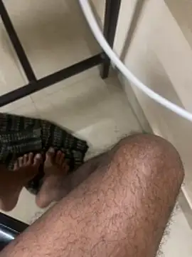 zack6x online show from 02/24/26, 01:53