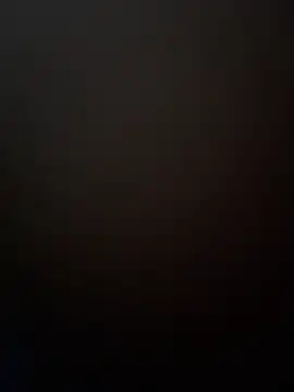 zack6x online show from 03/11/26, 09:04