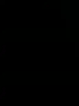 zack6x online show from 03/27/26, 10:37