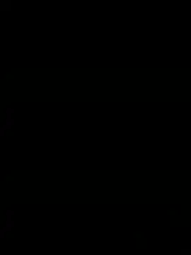 zack6x online show from 03/30/26, 06:20