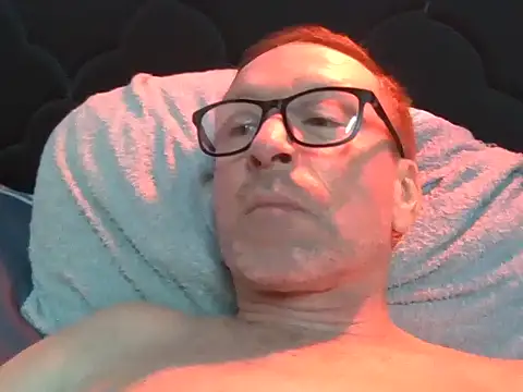 intenso bebota online show from 03/05/26, 05:03