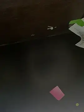 Alaia Gutierrez online show from 09/16/25, 03:18