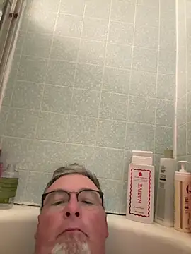 john666cs online show from 12/21/25, 02:51