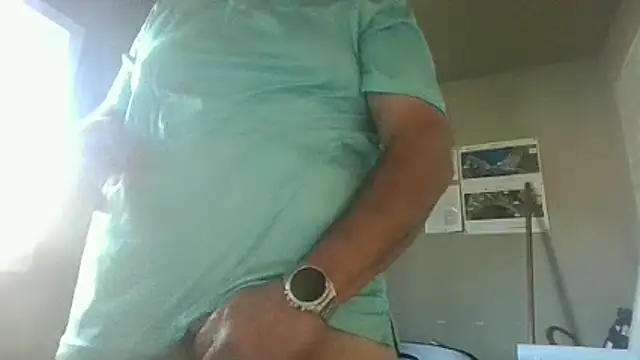 john666cs online show from 02/03/26, 12:31