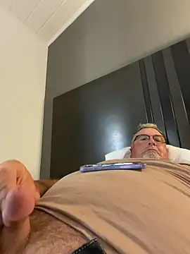 john666cs online show from 04/21/26, 07:28