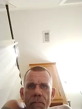 helldonk online show from 09/10/25, 04:01