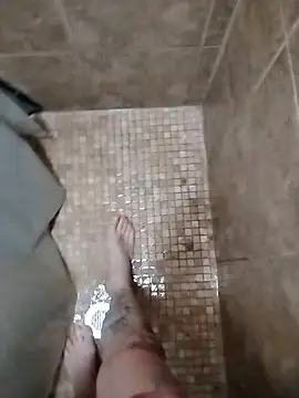 helldonk online show from 09/10/25, 05:35