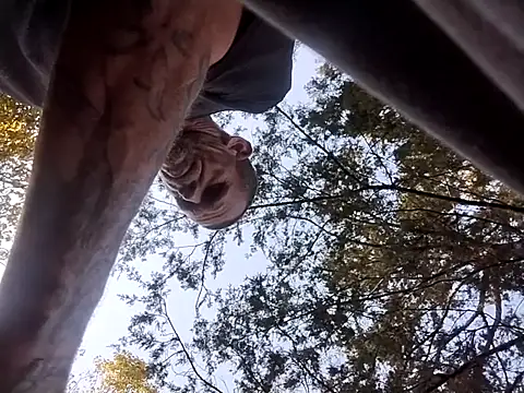 helldonk online show from 09/13/25, 10:53