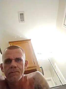 helldonk online show from 09/23/25, 01:30