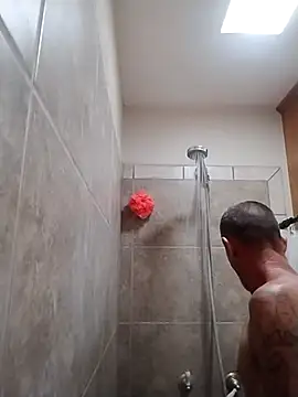 helldonk online show from 10/02/25, 12:50