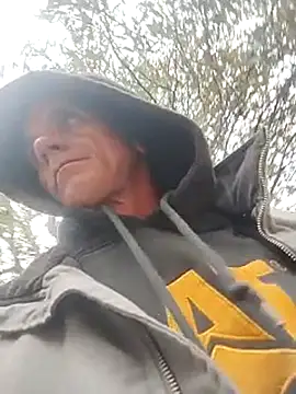 helldonk online show from 11/30/25, 05:28