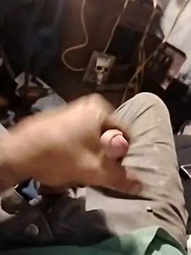 helldonk online show from 04/03/26, 07:34