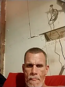 helldonk online show from 04/14/26, 11:00