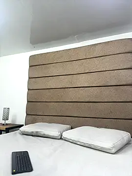 susan elliot online show from 09/15/25, 07:36