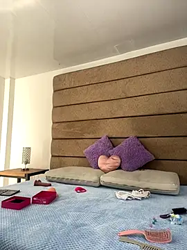 susan elliot online show from 10/07/25, 07:44