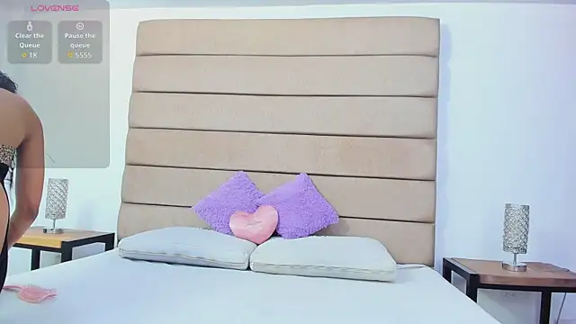 susan elliot online show from 11/12/25, 08:41