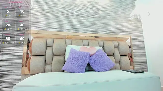 susan elliot online show from 11/17/25, 11:16