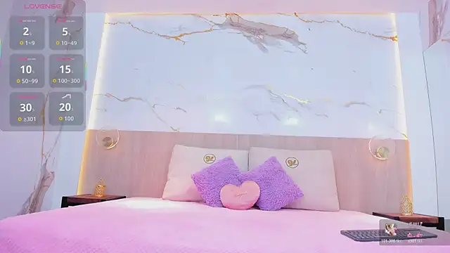 susan elliot online show from 11/27/25, 11:45