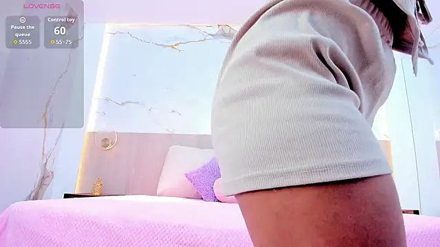 susan elliot online show from 11/28/25, 11:46