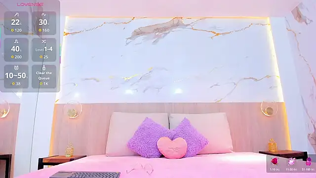 susan elliot online show from 12/04/25, 11:41