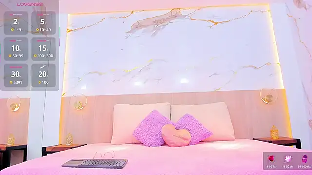 susan elliot online show from 12/18/25, 12:00