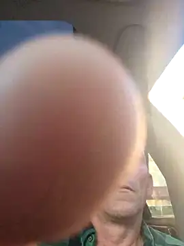 Snapshot of Scooter197352 chatting on 10/02/25, 02:13 Scooter197352 online show from 10/02/25, 02:13