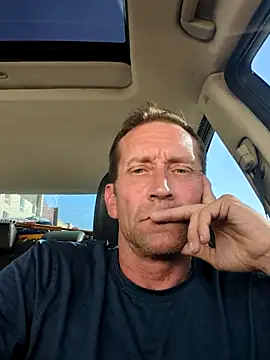 Snapshot of Scooter197352 chatting on 10/03/25, 10:18 Scooter197352 online show from 10/03/25, 10:18