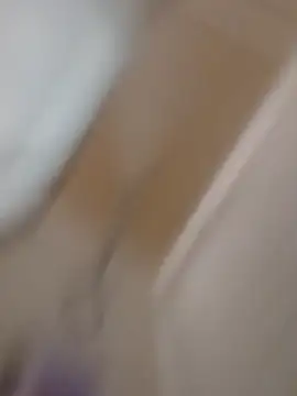 Snapshot of Scooter197352 chatting on 01/15/26, 07:28 Scooter197352 online show from 01/15/26, 07:28