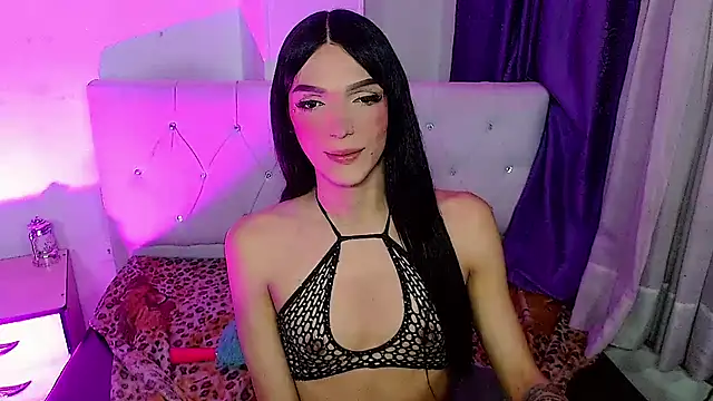 x isabella x online show from 03/30/26, 09:43