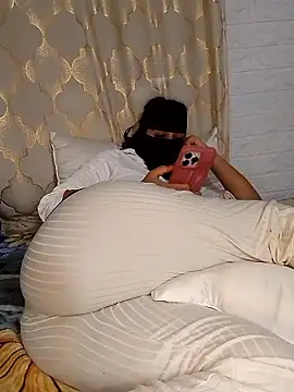 Samaarsexy23 online show from 11/10/25, 11:53