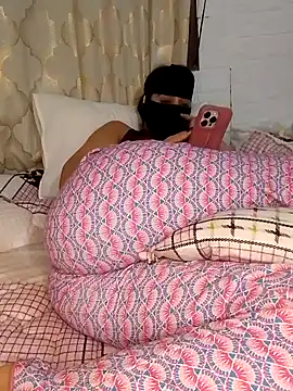 Samaarsexy23 online show from 11/21/25, 11:09