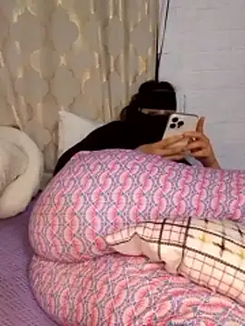 Samaarsexy23 online show from 12/01/25, 01:05