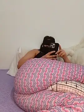 Samaarsexy23 online show from 01/06/26, 10:45