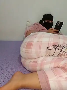 Samaarsexy23 online show from 01/12/26, 12:32