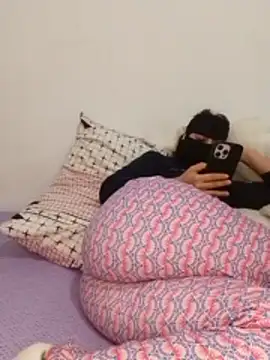 Samaarsexy23 online show from 01/15/26, 01:37