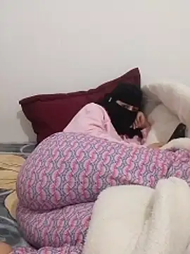 Samaarsexy23 online show from 02/05/26, 11:59