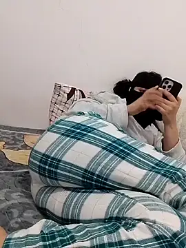 Samaarsexy23 online show from 02/11/26, 12:32